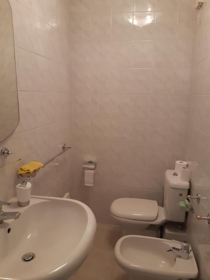 Apartamento Monaco Sunset T3 avec garage Vue imprenable Beausoleil Exterior foto