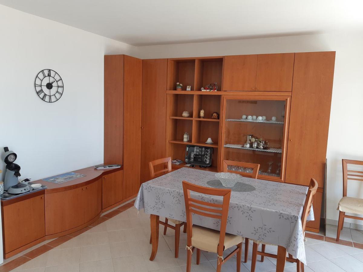 Apartamento Monaco Sunset T3 avec garage Vue imprenable Beausoleil Exterior foto