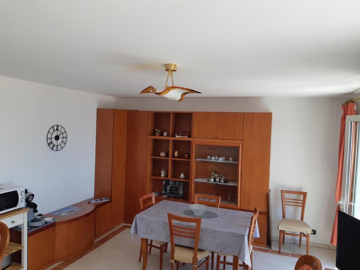 Apartamento Monaco Sunset T3 avec garage Vue imprenable Beausoleil Exterior foto